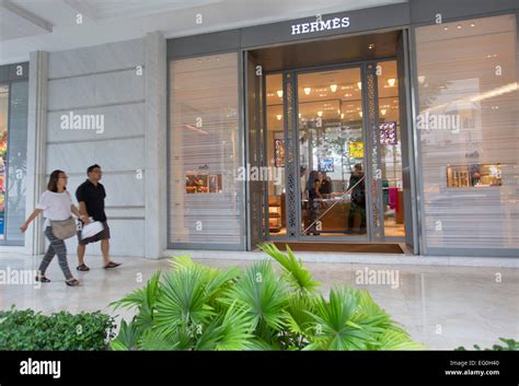 hermes ho chi minh|hermes union square vietnam.